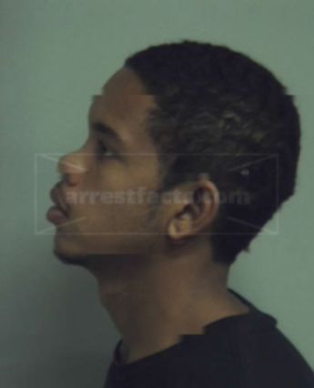 Michael Abdiel Santana-Rivera