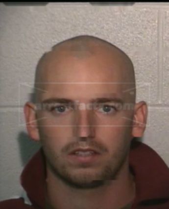 Corey William Drake