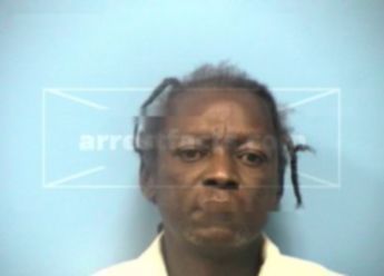 John Lee Jefferson