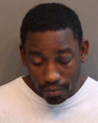 Kenneth Deon Ransom