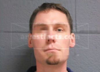 James Paul Gailey