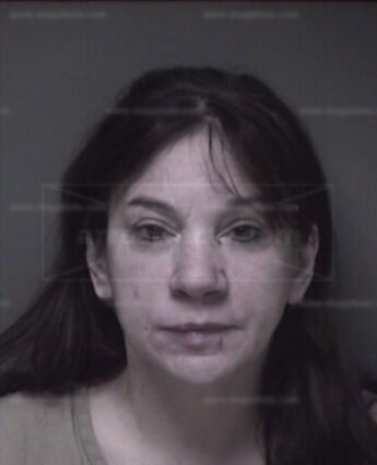 Mary Schneeloch