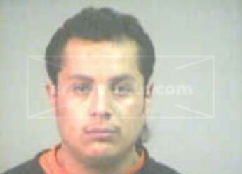 Armando Valencia