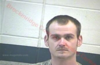 Phillip Lee Taylor