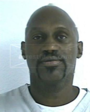 Craig A Patterson