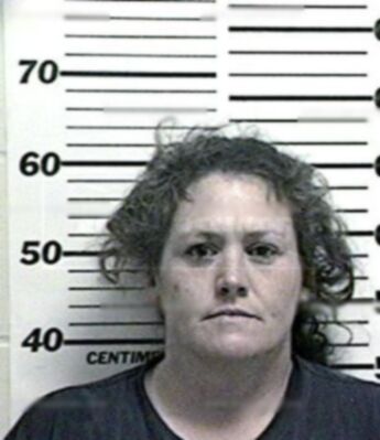 Debra Roberts Moss