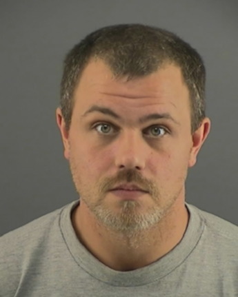 Ryan Allen Turner