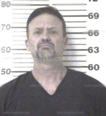 Jeffrey Paul Miller