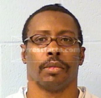 Bryant K. Lee