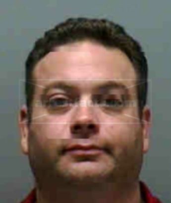 Andrew S Licciardi