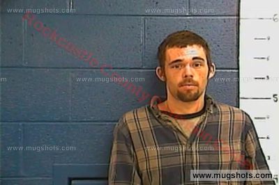 Jason Edward Smith