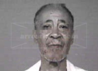 James Micheal Mason