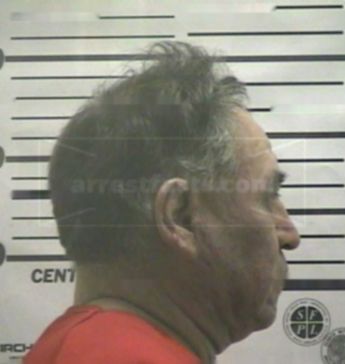 Lincoln Ambrose