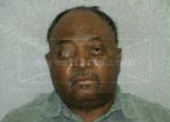 Ervin Kelly Armstead