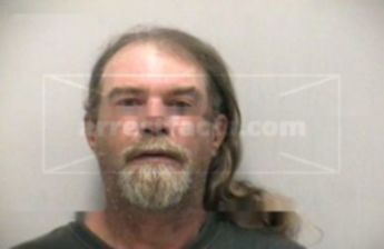 Joseph Mark Walsh