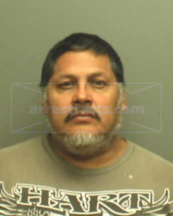 David Garcia Perez