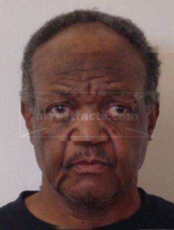 James Earl Bryant