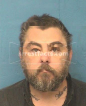 James Michael Gibbs