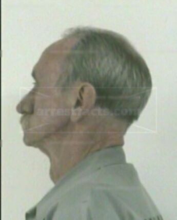 Glen H Whaley