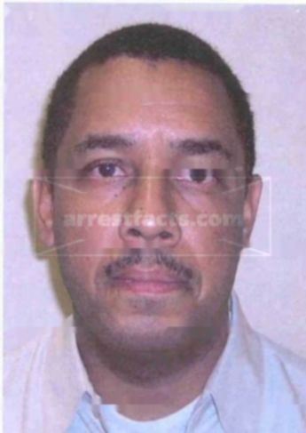 Luis Eufemio Lopez