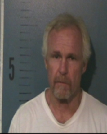 Dale Evan Davis