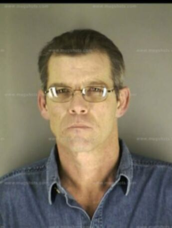 Thomas Paul Hughes