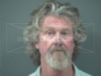 Roland Mark Leeson