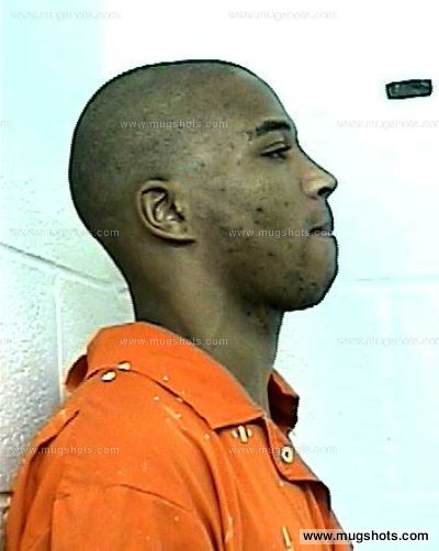 Joshua R Barber