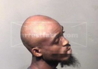 Teddy Dwight Giscomb