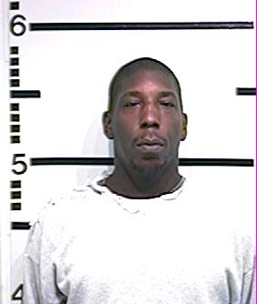 Arnette Kelly Perryman