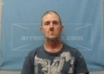 Clint Charles Hunt