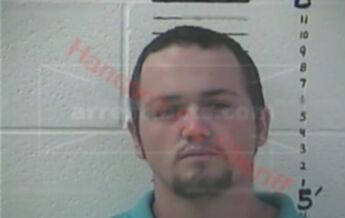 Raymond Scott Schneider
