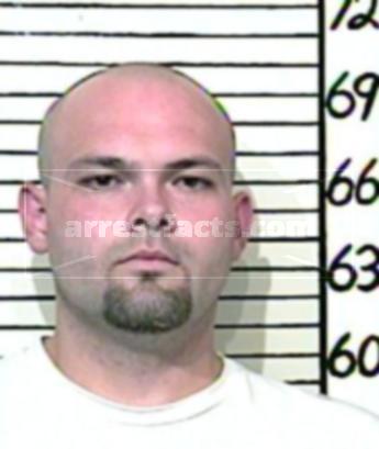 John Waymon Darnell