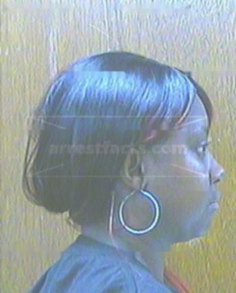 Shanikka Jackson