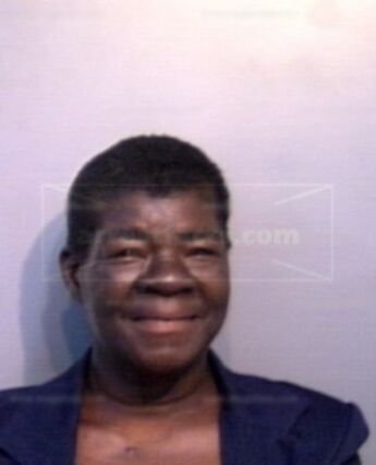 Emma Prim Stokes