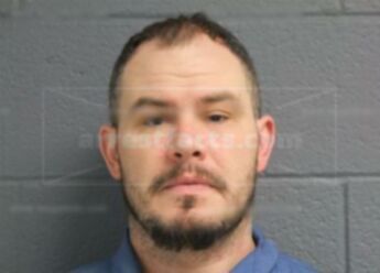 Michael Lee Johnson