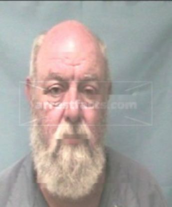 Louie Franklin Wallace
