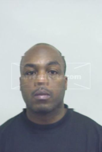 Calvin D. Virden