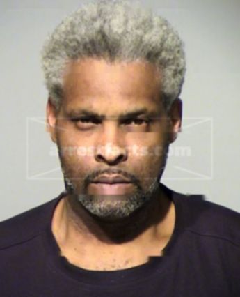 Myron Wilson