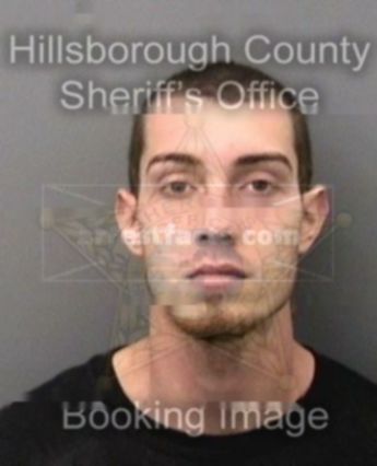 Steven Paul Lengel