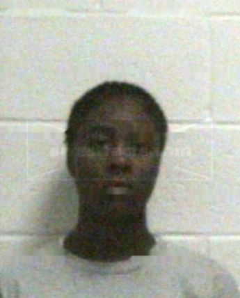 Tolease Lashay Wells