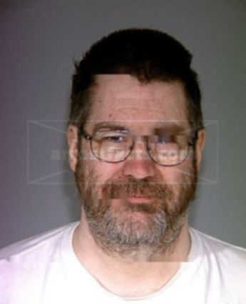 Kevin Bennett Ruggles