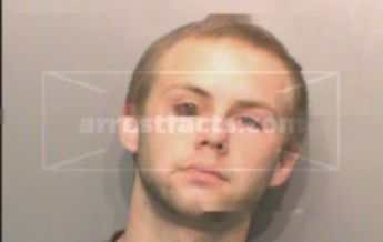 Thomas Jonathan Lenaway