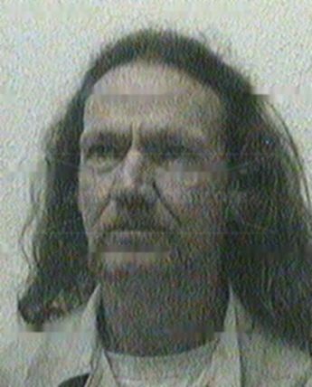 Kenneth Wayne Venable
