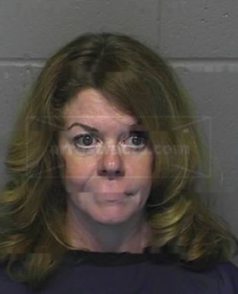 Catherine Ann Donnelly