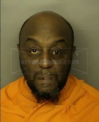 Ervin Moses