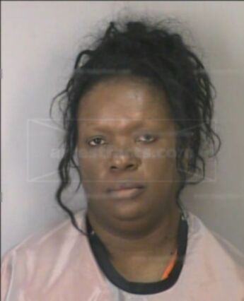 Hillary Adair Daniels