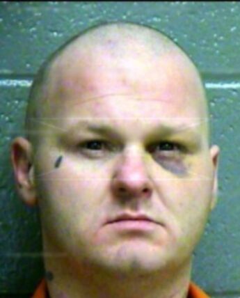 William L Alender Jr.