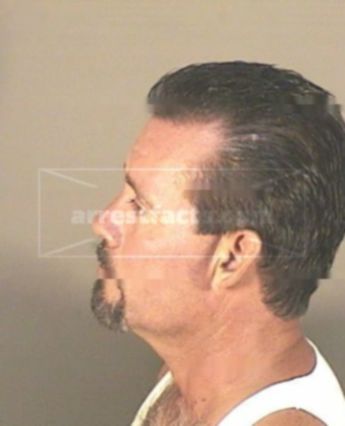 Thomas Luyando