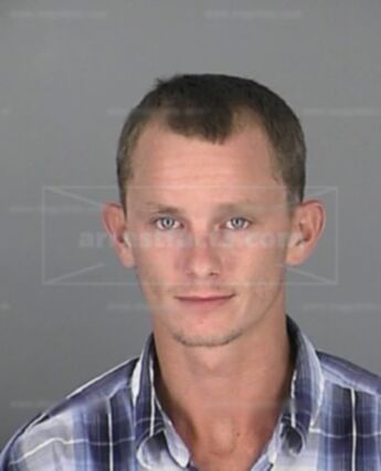 David Allen Sinclair